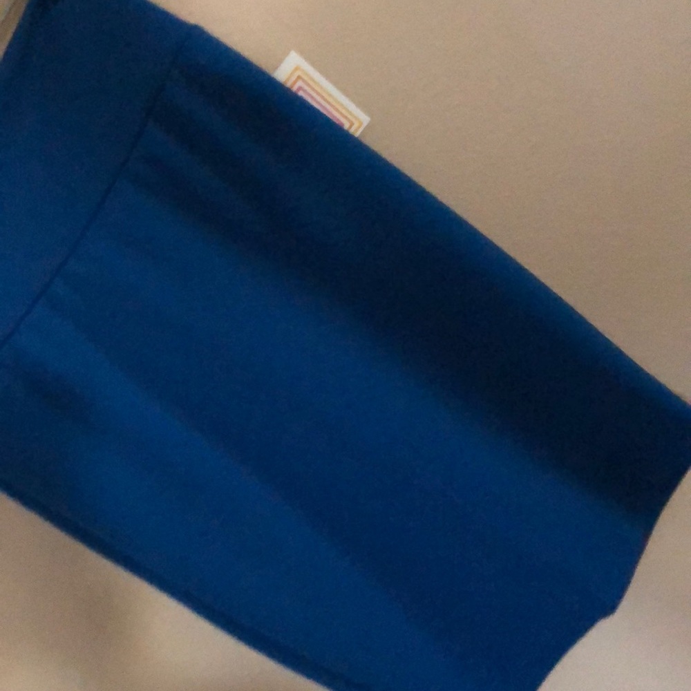 Lularoe Cassie